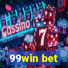 99win bet